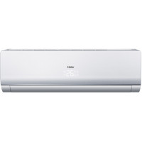Кондиціонер Haier AS25SN1FA-NR