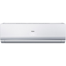 Кондиціонер Haier AS25SN1FA-NR