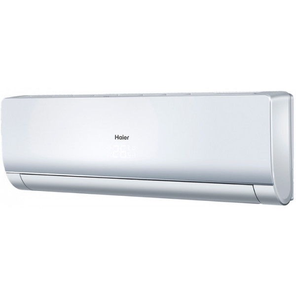 Кондиціонер Haier AS25SN1FA-NR