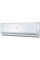 Кондиціонер Haier AS50SN1FA-NR