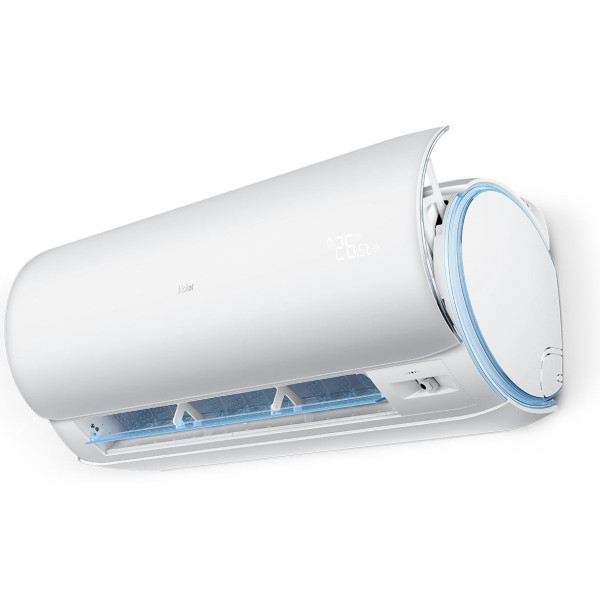 Кондиціонер Haier AS25S2SD1FA