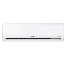 Кондиціонер Samsung AR09TXHQASINUA