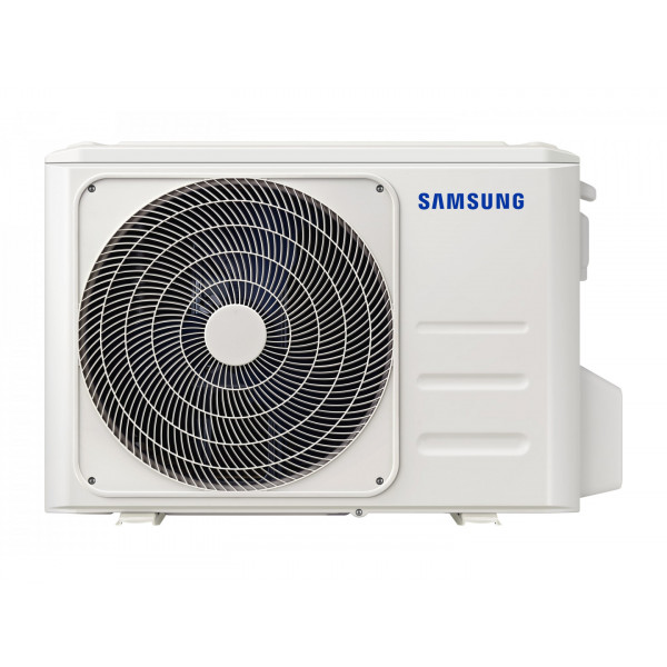 Кондиціонер Samsung AR09TXHQASINUA
