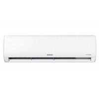 Кондиціонер Samsung AR12TXHQASINUA