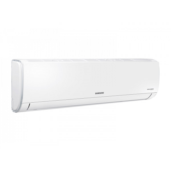Кондиціонер Samsung AR12TXHQASINUA