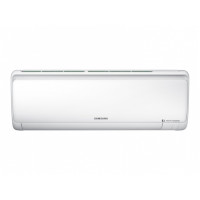 Кондиціонер Samsung AR12MSFPEWQNEU