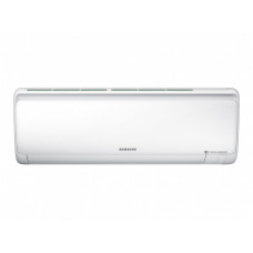 Кондиціонер Samsung AR12MSFPEWQNEU
