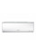 Кондиціонер Samsung AR12MSFPEWQNEU