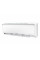 Кондиціонер Samsung AR12MSFPEWQNEU