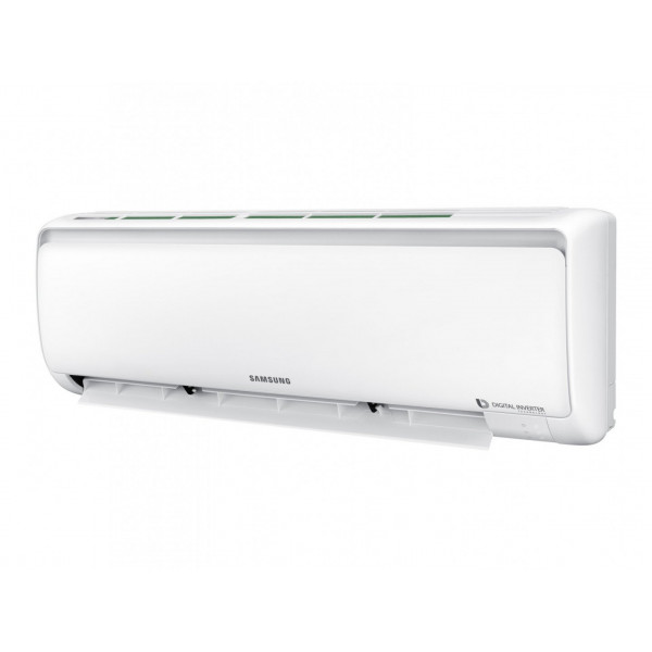 Кондиціонер Samsung AR12MSFPEWQNEU