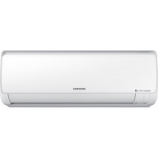 Кондиціонер Samsung AR18RSFPAWQNER