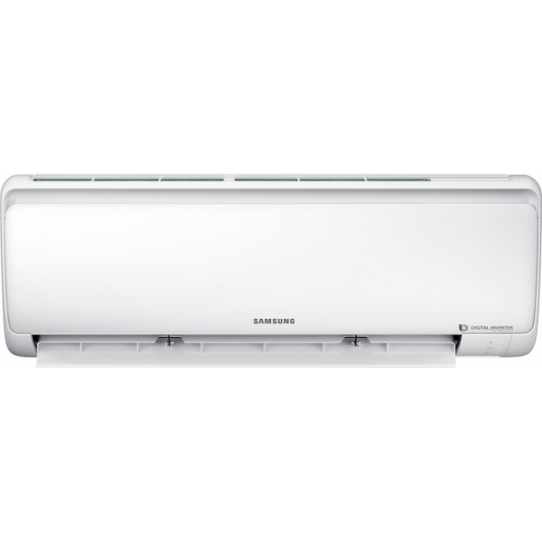Кондиціонер Samsung AR18RSFPAWQNER