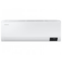 Кондиціонер Samsung AR09TSHZAWKNER