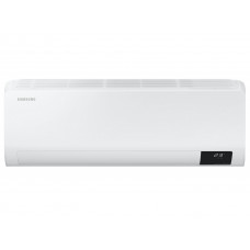 Кондиціонер Samsung AR09TSHZAWKNER