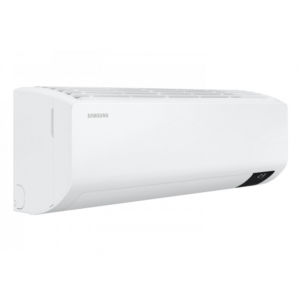Кондиціонер Samsung AR09TSHZAWKNER