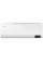 Кондиціонер Samsung AR12TXFYAWKNUA