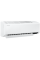 Кондиціонер Samsung AR12TXFYAWKNUA