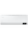 Кондиціонер Samsung AR18TXFYAWKNUA