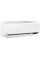 Кондиціонер Samsung AR24TXFYAWKNUA