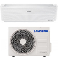 Кондиціонер Samsung AR12NXCXAWKNEU