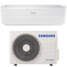 Кондиціонер Samsung AR12NXCXAWKNEU