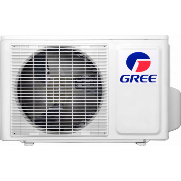 Кондиціонер Gree GWH28AAE-K3NNA3A  Lyra