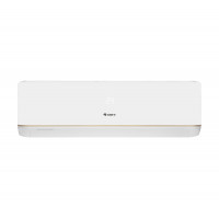 Кондиціонер Gree GWH09AAB-K3DNA5A/A4A (Wi-Fi)