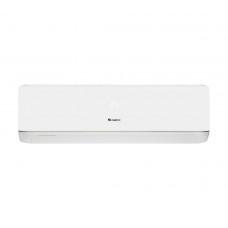 Кондиціонер Gree GWH09AAB-K3DNA5A/A4A (Wi-Fi)