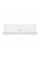 Кондиціонер Gree GWH09AAB-K3DNA5A/A4A (Wi-Fi)
