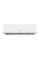 Кондиціонер Gree GWH09AAB-K3DNA5A/A4A (Wi-Fi)