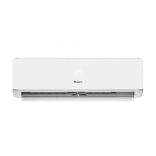 Кондиціонер Gree GWH09AAB-K3DNA5A/A4A (Wi-Fi)