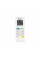 Кондиціонер Gree GWH09AAB-K3DNA5A/A4A (Wi-Fi)