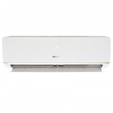 Кондиціонер Gree GWH18QD-K3DNA5E/A6E (Wi-Fi)