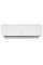Кондиціонер Gree GWH18QD-K3DNA5E/A6E (Wi-Fi)