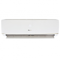 Кондиціонер Gree GWH24QD-K3DNA5A/A6E (Wi-Fi)