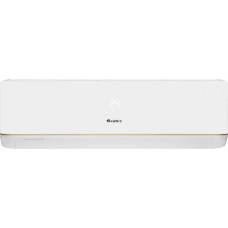 Кондиціонер Gree GWH18AAD-K6DNA5B (Wi-Fi)