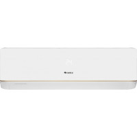 Кондиціонер Gree GWH24AAD-K6DNA5A (Wi-Fi)