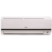 Кондиціонер Gree GWH09KF-K3DNA5G