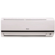 Кондиціонер Gree GWH09KF-K3DNA5G