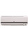 Кондиціонер Gree GWH18KG-K3DNA5G