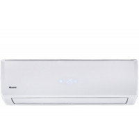 Кондиціонер Gree GWH09QB-K3DNB6G+Wi-Fi