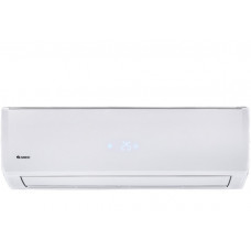Кондиціонер Gree GWH09QB-K3DNB6G+Wi-Fi