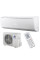 Кондиціонер Gree GWH09QB-K3DNB6G+Wi-Fi