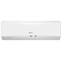 Кондиціонер Gree GWH09TB-S3DNA1D