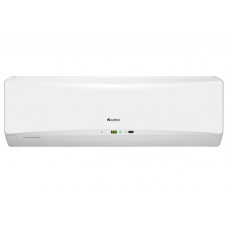 Кондиціонер Gree GWH09TB-S3DNA1D