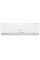 Кондиціонер Gree GWH09TB-S3DNA1D