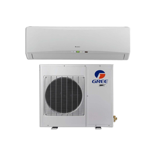 Кондиціонер Gree GWH09TB-S3DNA1D
