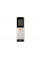 Кондиціонер Gree GWH09TB-S3DNA1D
