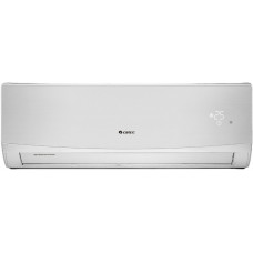 Кондиціонер Gree GWH09QB-K6DND2E (silver)