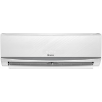 Кондиціонер Gree GWH09QB-K6DND2E (white)
